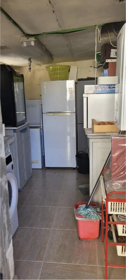 DP-67-BM-00-1298-GH-15