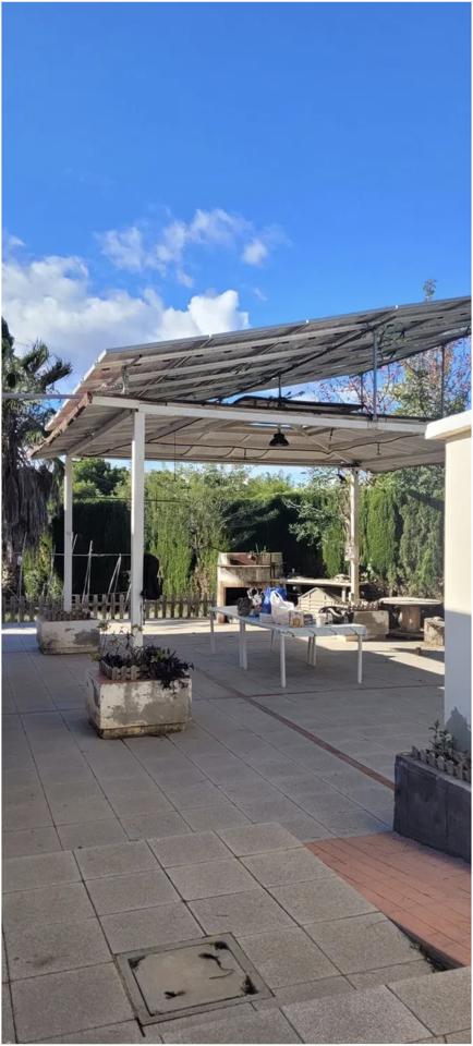 DP-67-BM-00-1298-GH-16