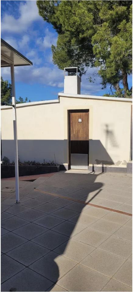 DP-67-BM-00-1298-GH-17