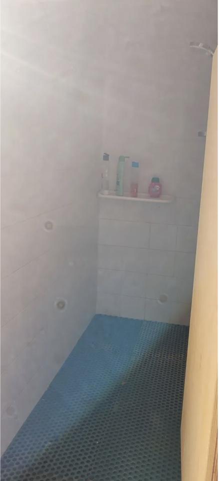 DP-67-BM-00-1298-GH-19