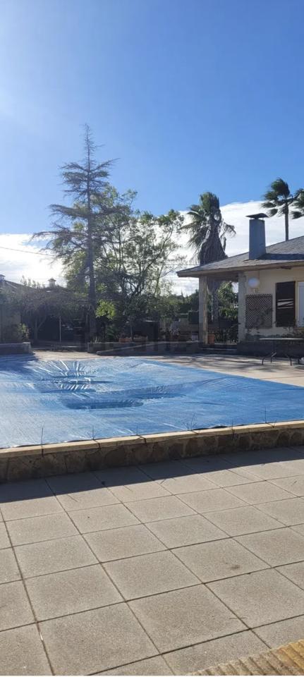 DP-67-BM-00-1298-GH-3