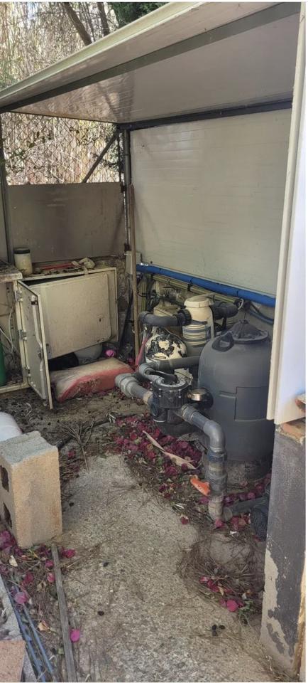 DP-67-BM-00-1298-GH-4