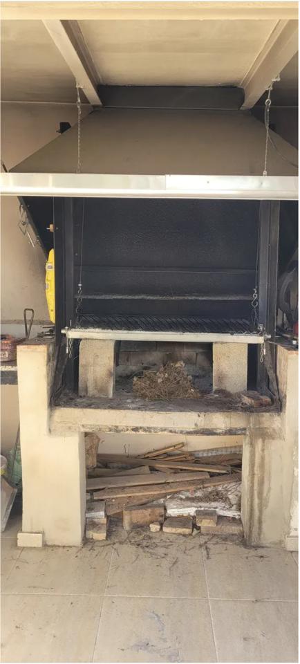 DP-67-BM-00-1298-GH-8