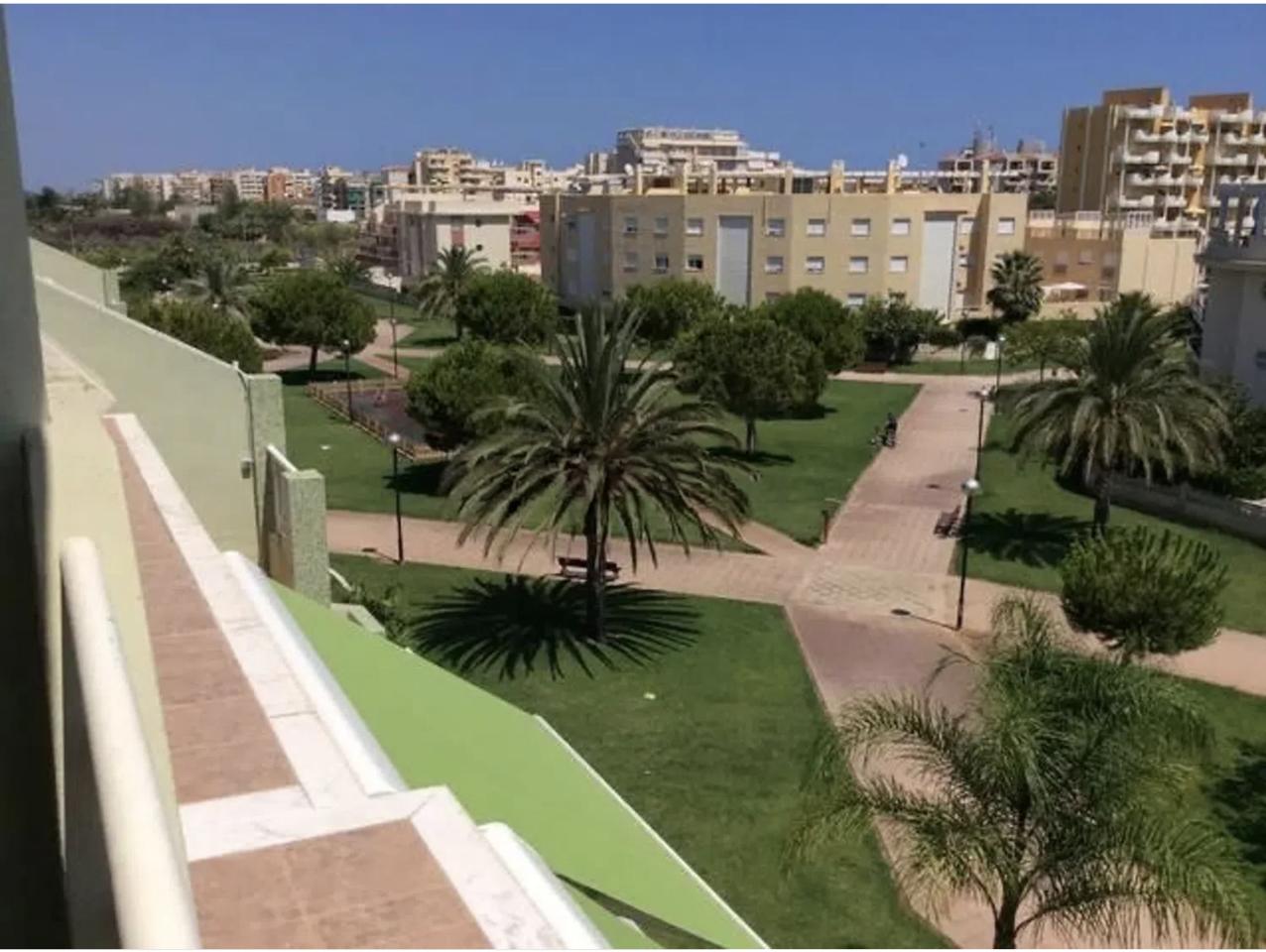 DP-67-BM-00-1301-GH-1