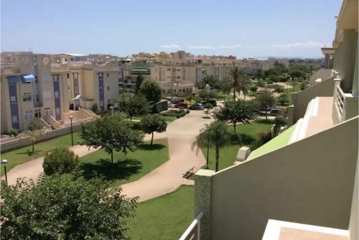 Apartment for sale in Xeraco