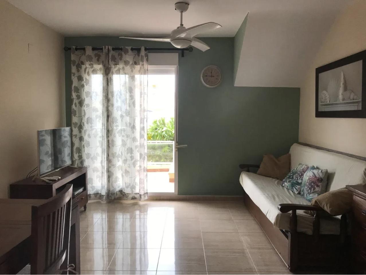 DP-67-BM-00-1301-GH-2