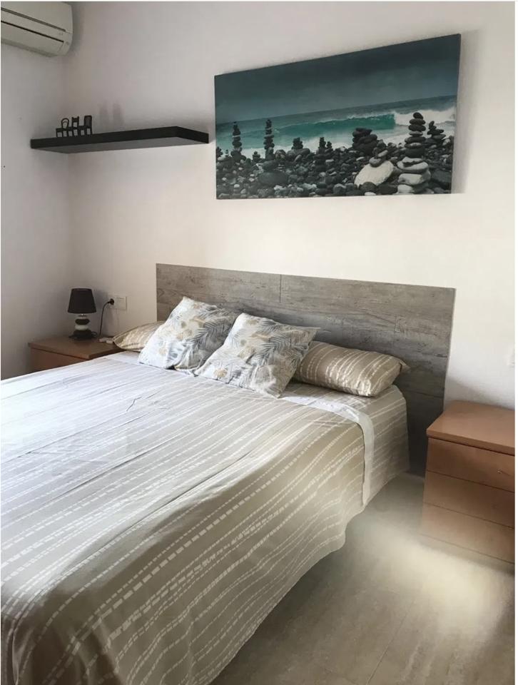 DP-67-BM-00-1301-GH-3