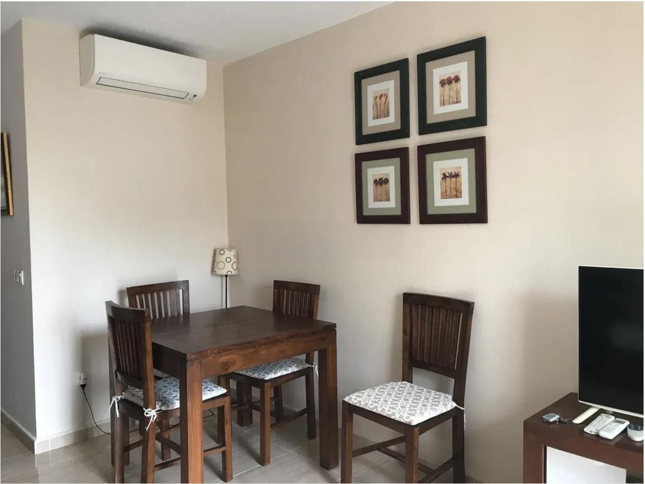 DP-67-BM-00-1301-GH-4