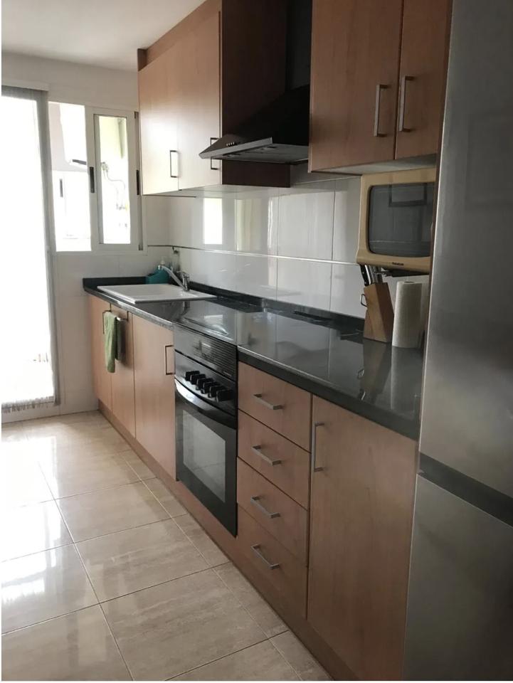 DP-67-BM-00-1301-GH-5