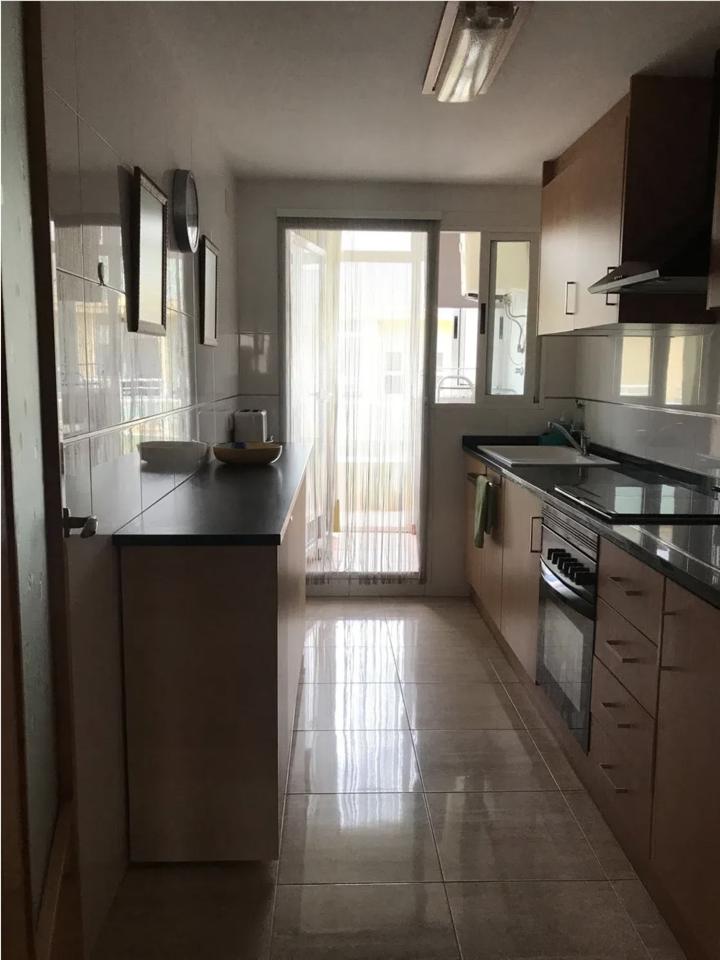 DP-67-BM-00-1301-GH-6