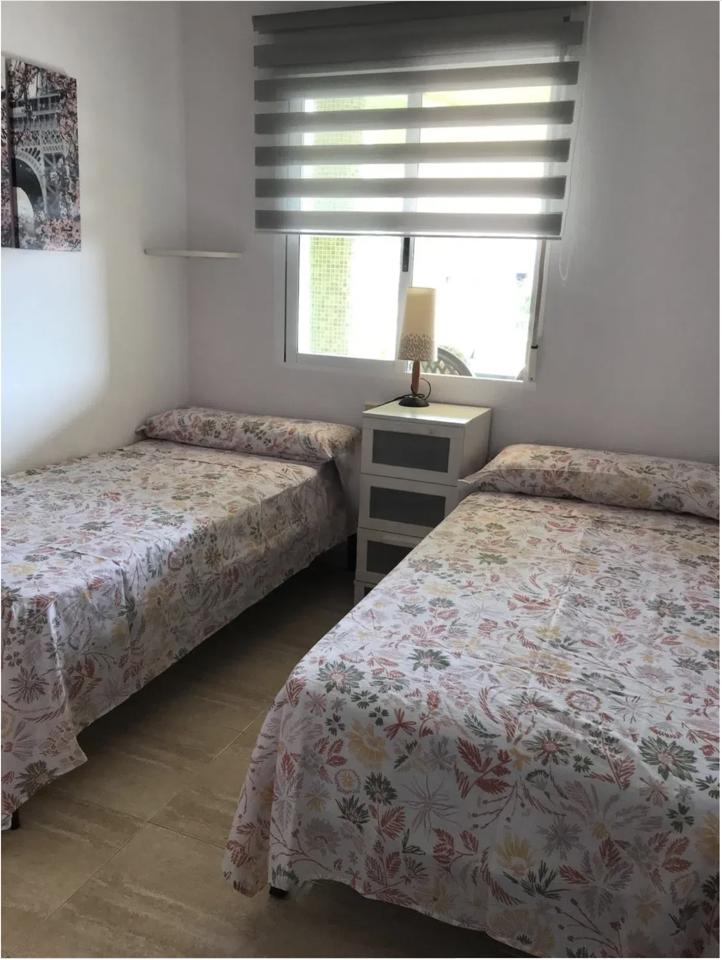 DP-67-BM-00-1301-GH-7