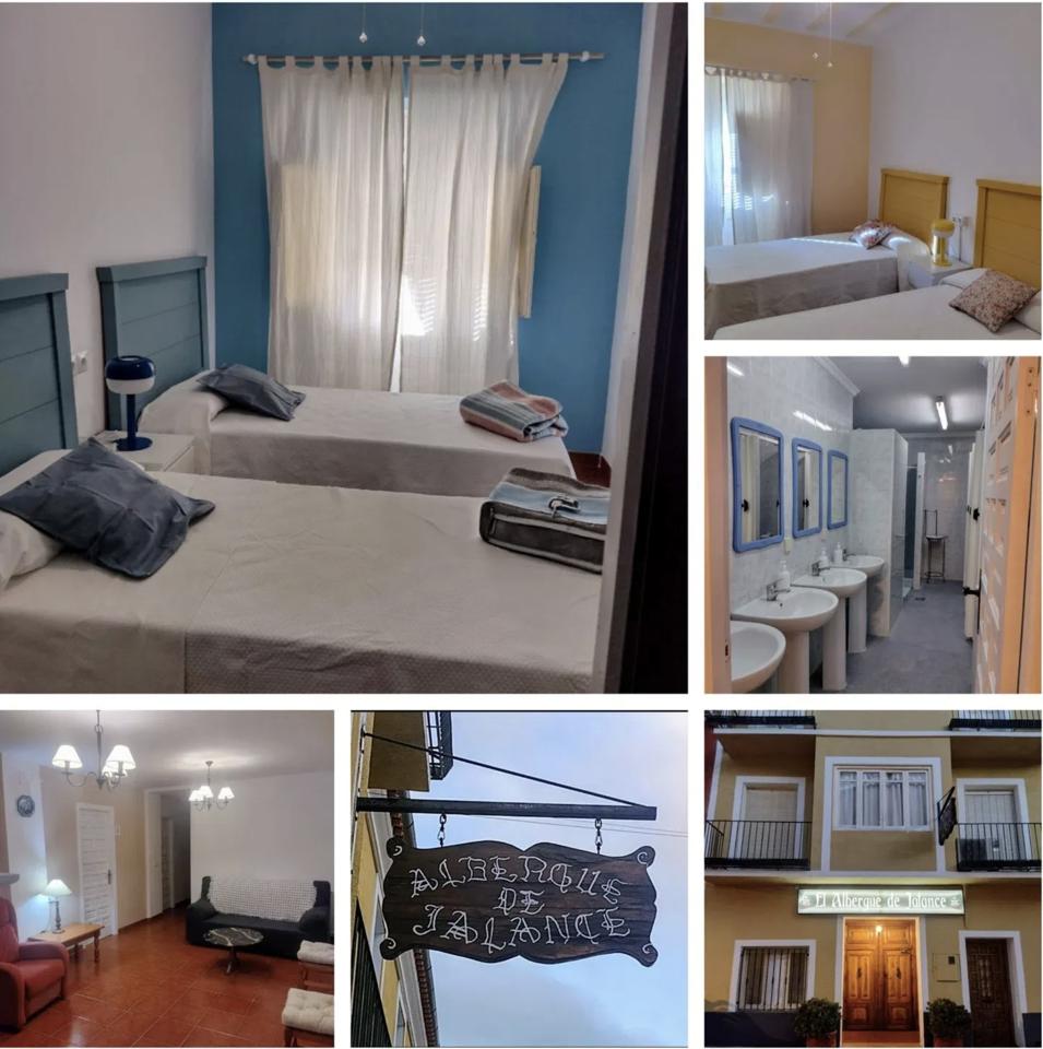 DP-67-BM-00-1302-GH-1