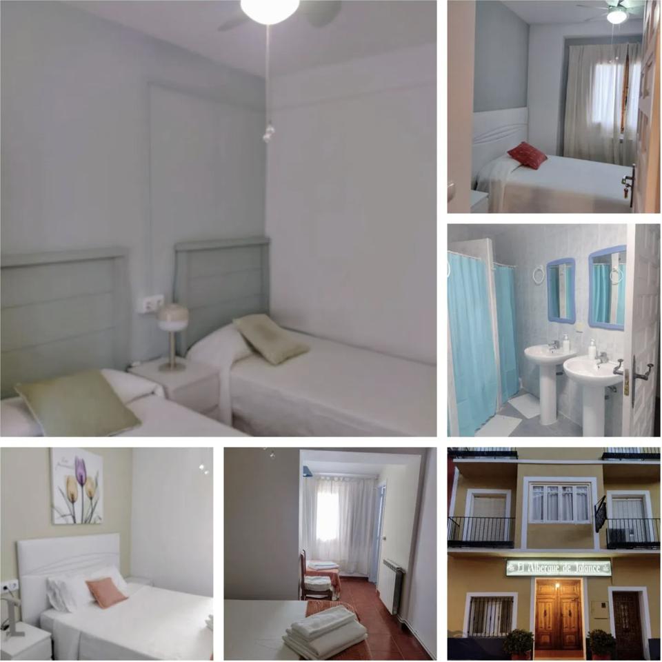 DP-67-BM-00-1302-GH-2