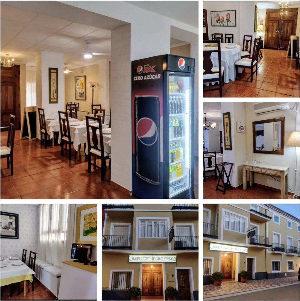 DP-67-BM-00-1302-GH-3