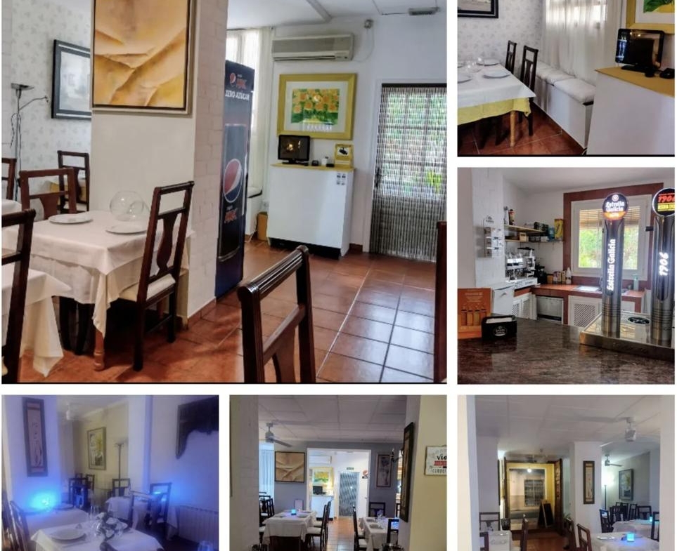 Townhouse for sale in Jalance
