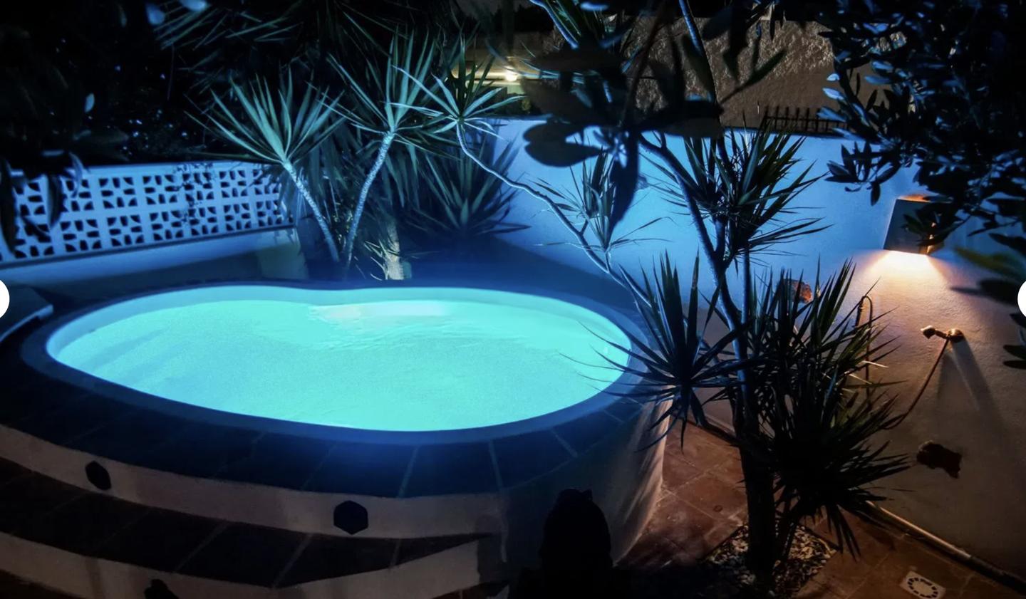 DP-67-BM-00-1306-GH-1