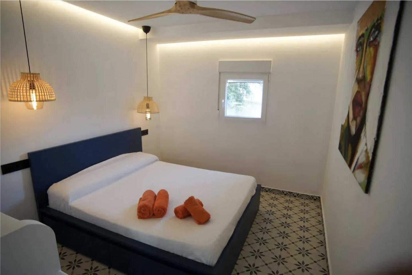 DP-67-BM-00-1306-GH-10