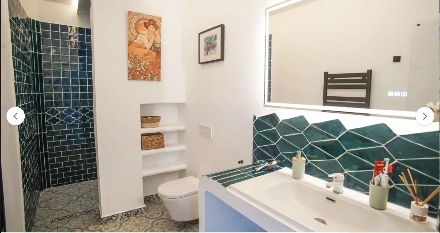 DP-67-BM-00-1306-GH-11