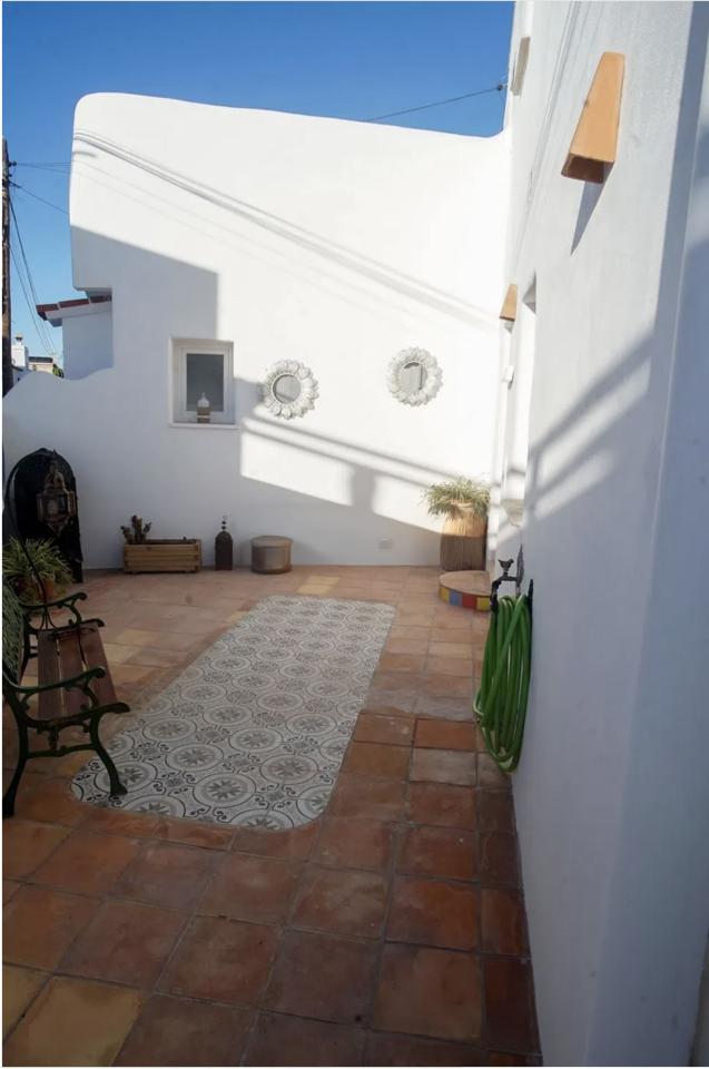 DP-67-BM-00-1306-GH-12