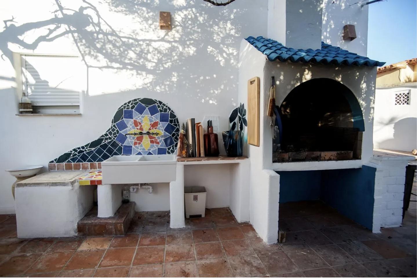 DP-67-BM-00-1306-GH-14