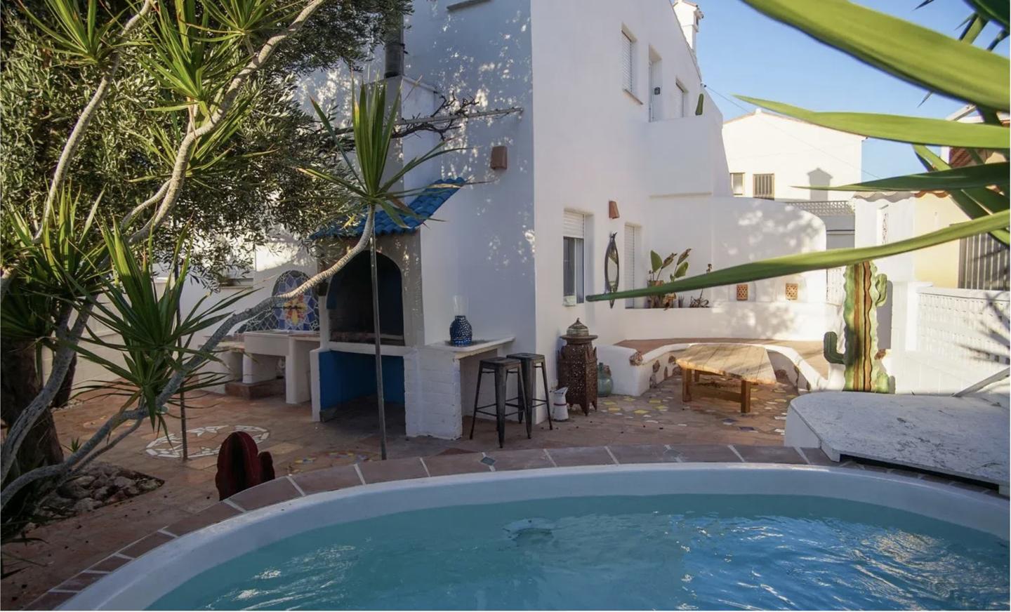 DP-67-BM-00-1306-GH-15