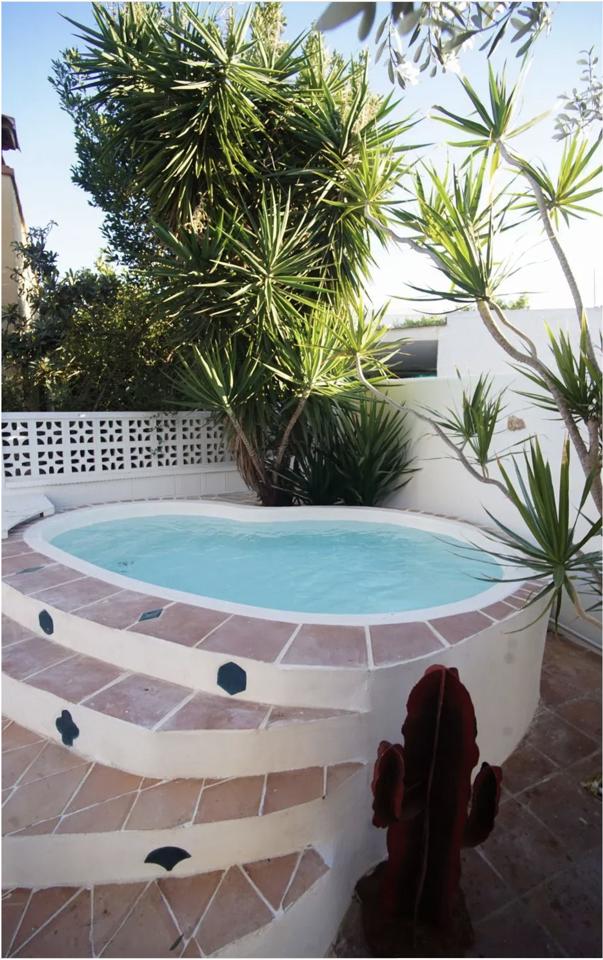 DP-67-BM-00-1306-GH-16