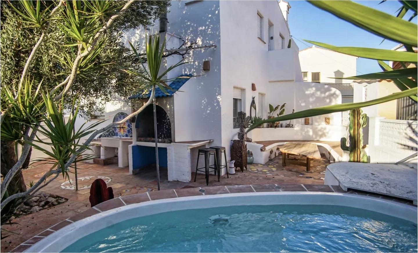 DP-67-BM-00-1306-GH-17