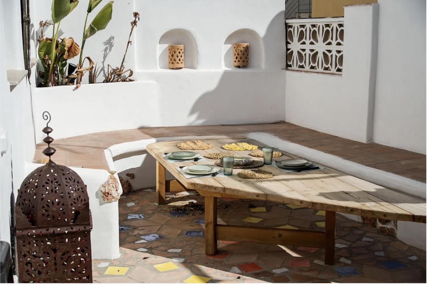 DP-67-BM-00-1306-GH-19