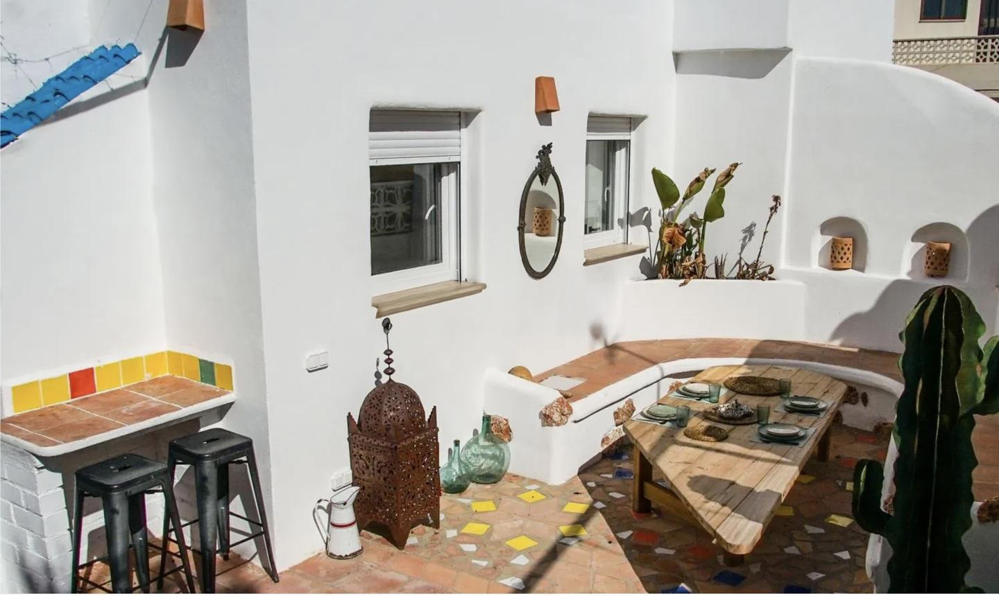 DP-67-BM-00-1306-GH-20