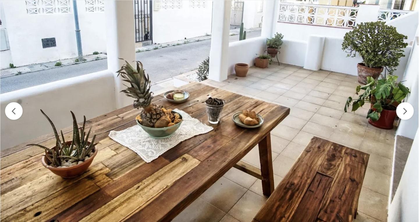 DP-67-BM-00-1306-GH-3