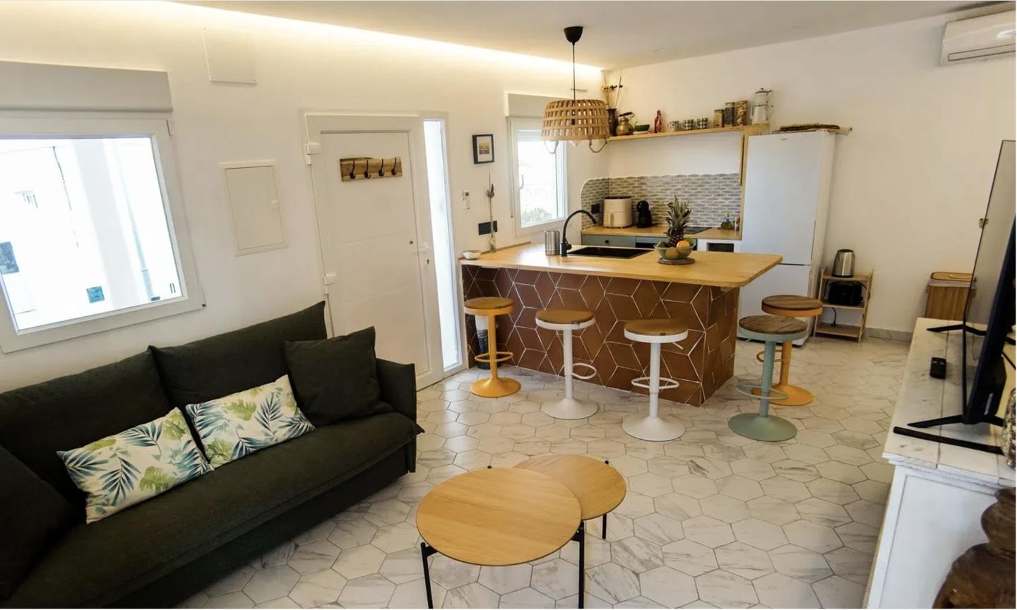 DP-67-BM-00-1306-GH-4