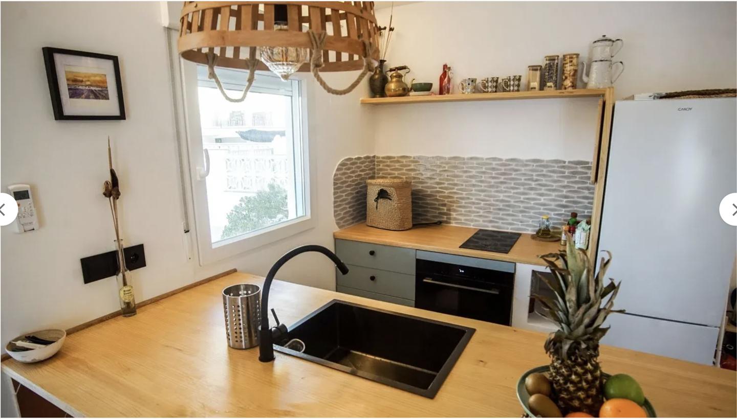 DP-67-BM-00-1306-GH-5