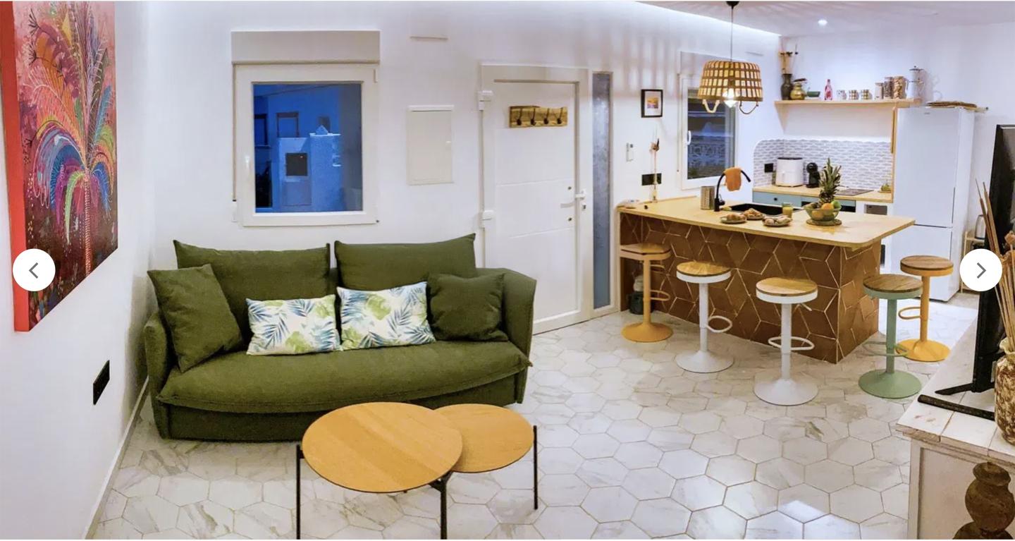 DP-67-BM-00-1306-GH-6