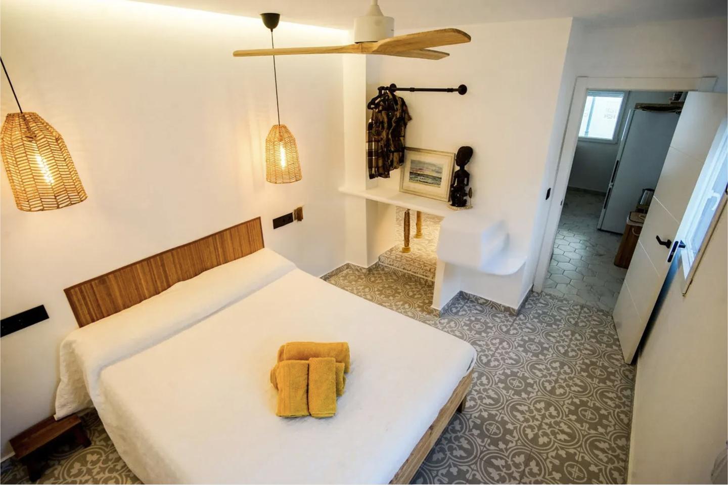 DP-67-BM-00-1306-GH-7