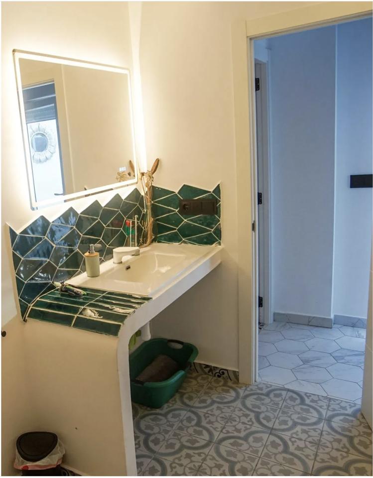 DP-67-BM-00-1306-GH-8