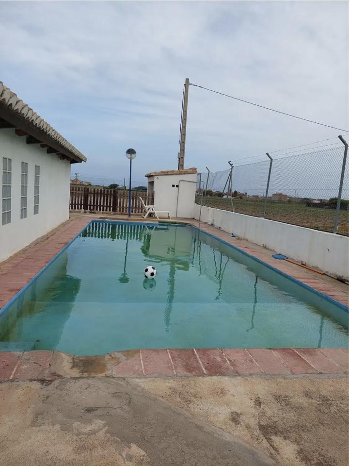 DP-67-BM-00-1324.AH-1