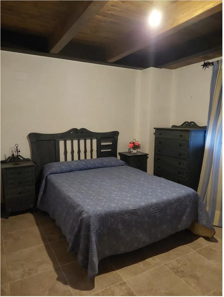 DP-67-BM-00-1324.AH-10