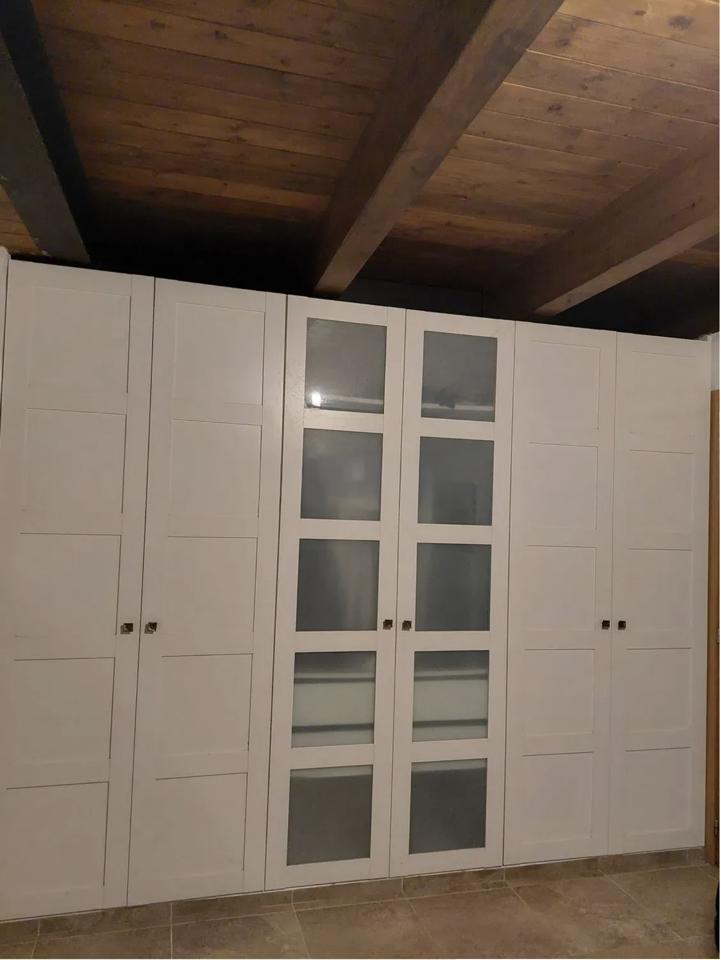 DP-67-BM-00-1324.AH-11