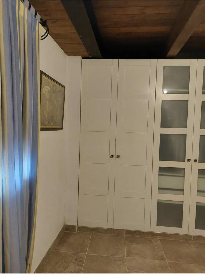 DP-67-BM-00-1324.AH-12