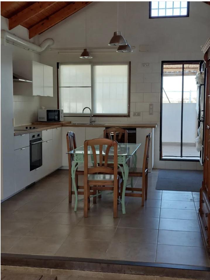 DP-67-BM-00-1324.AH-14