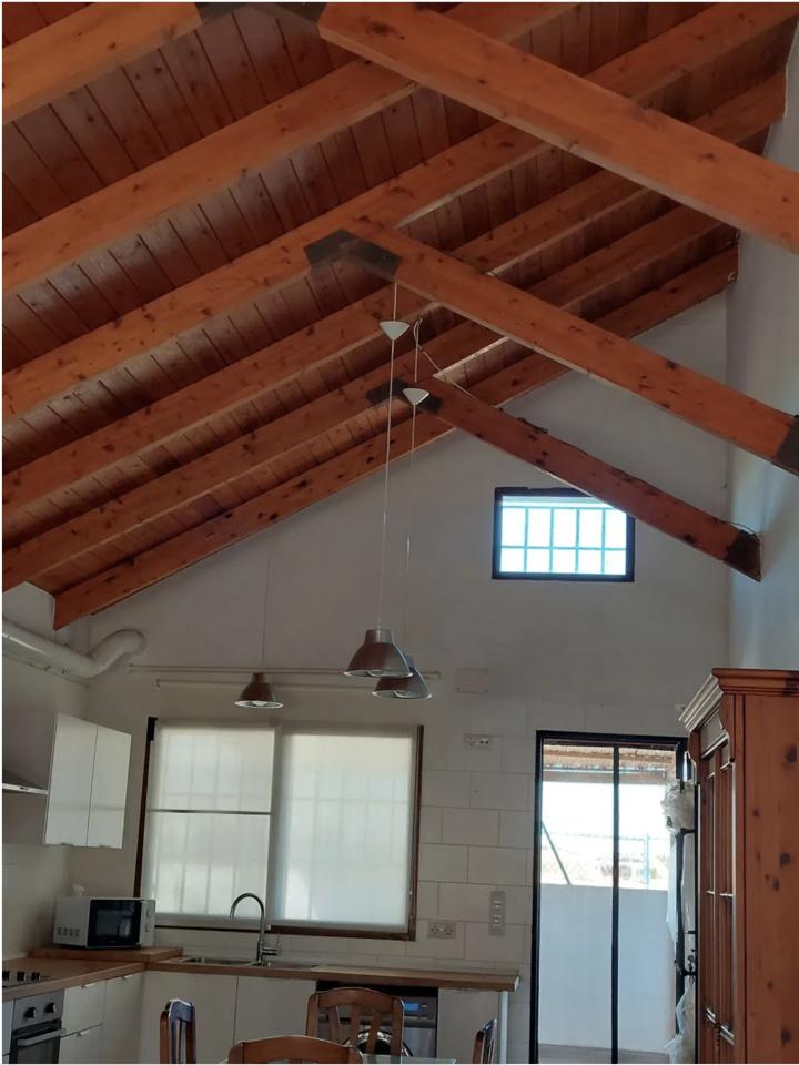 DP-67-BM-00-1324.AH-15