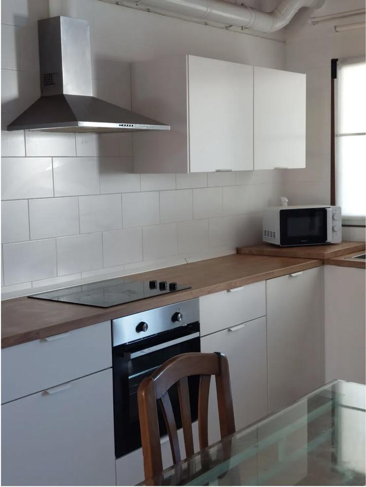 DP-67-BM-00-1324.AH-16