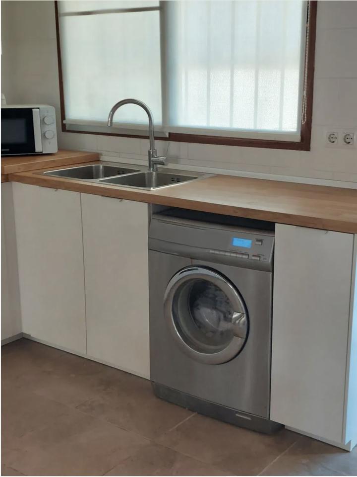 DP-67-BM-00-1324.AH-17