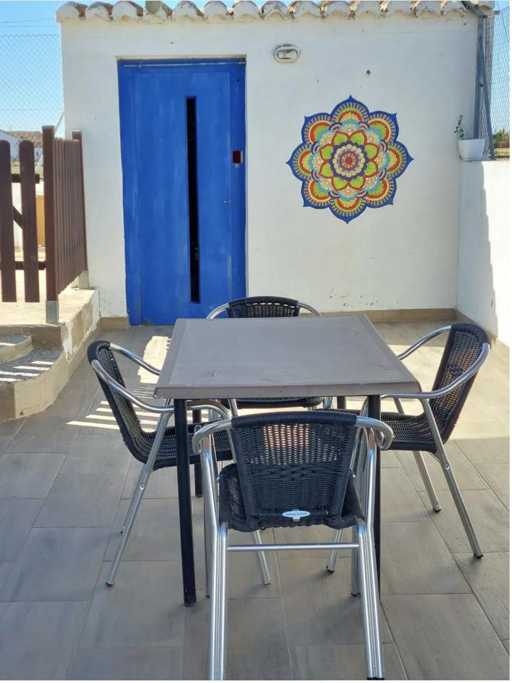 DP-67-BM-00-1324.AH-19