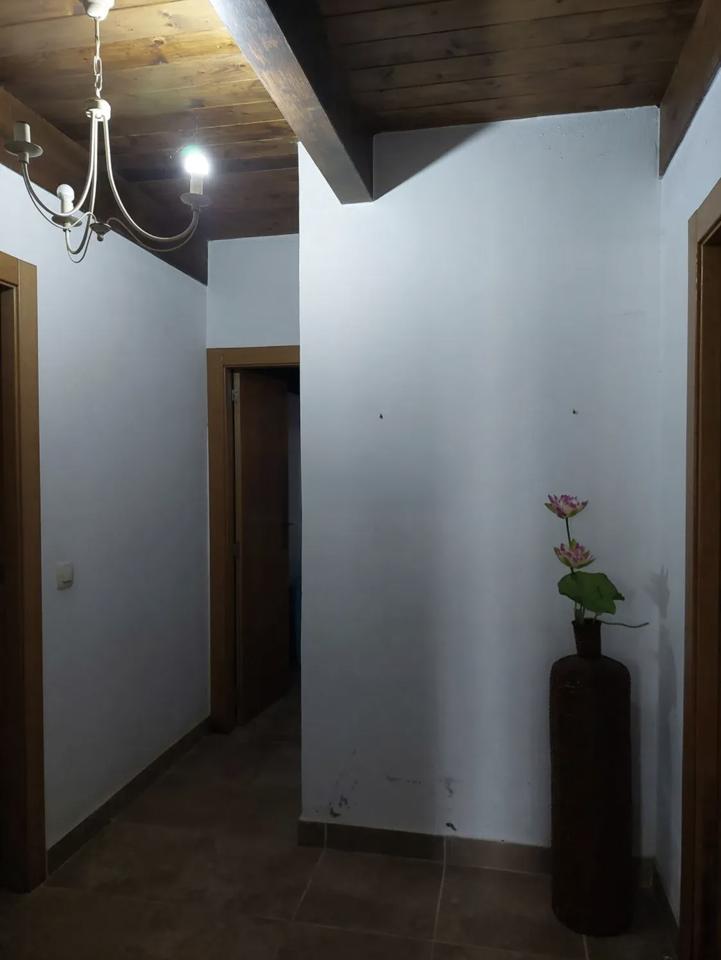 DP-67-BM-00-1324.AH-2