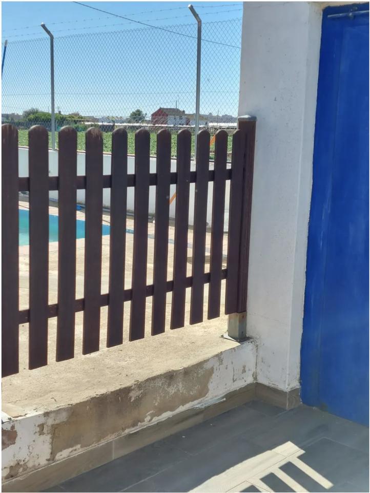 DP-67-BM-00-1324.AH-20