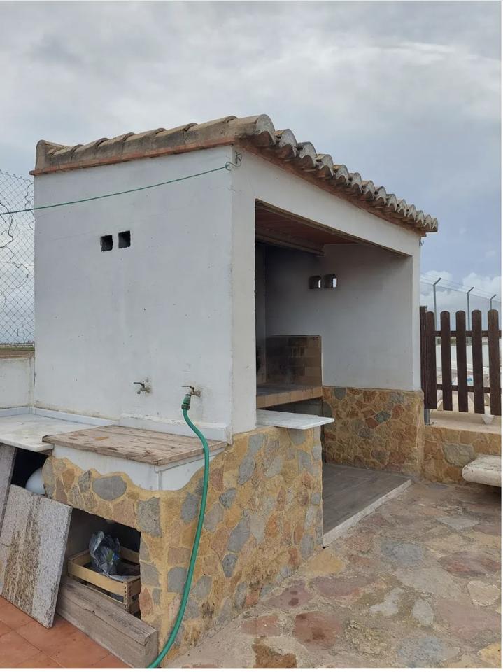 DP-67-BM-00-1324.AH-3