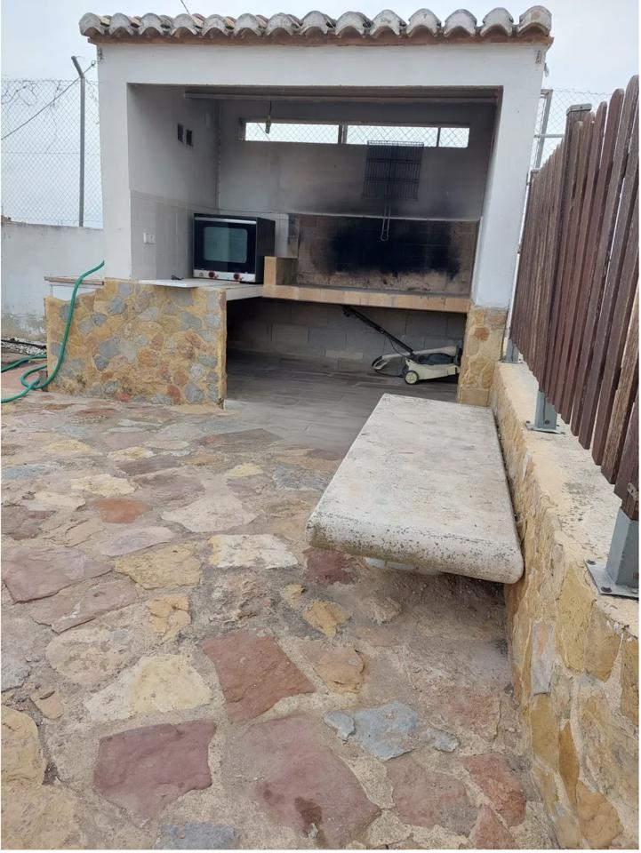 DP-67-BM-00-1324.AH-4