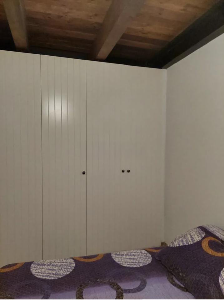 DP-67-BM-00-1324.AH-5