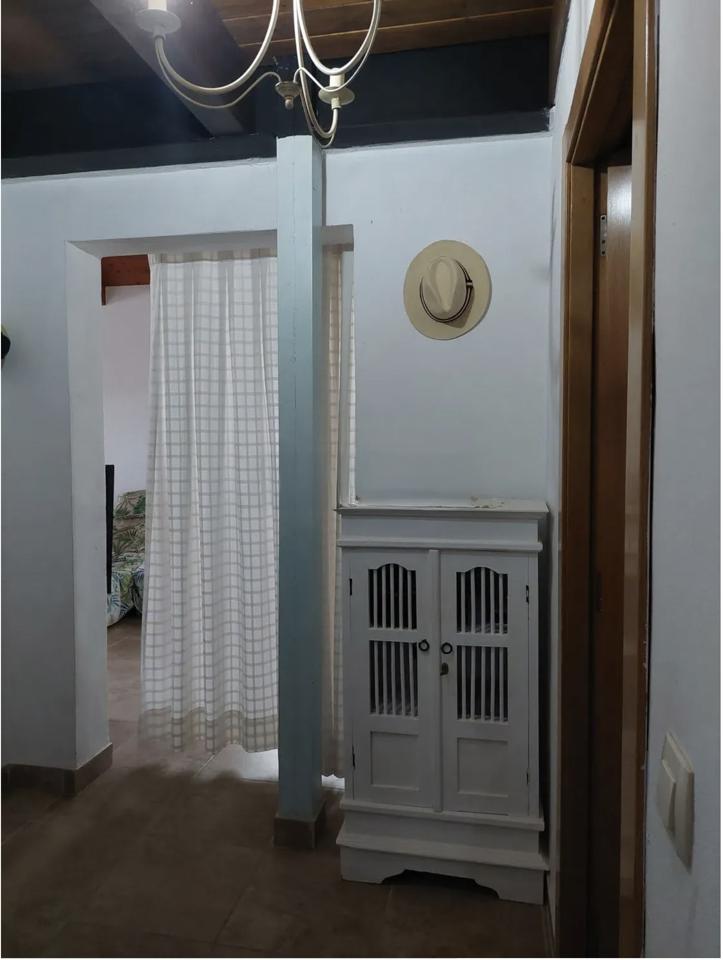 DP-67-BM-00-1324.AH-6